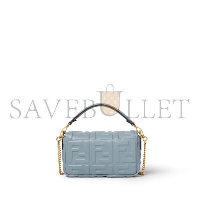 FENDI BAGUETTE MINI 8BS017AT57F1UJL (20*13*5cm)